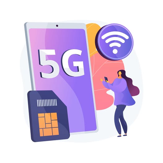 AIS เสริมแกร่งด้วย "คลื่น 2100 MHz" กว่า 1.4 หมื่นล้านบาท AIS คว้า คลื่น 2100 MHz ไปได้ถึง 3 ชุด ด้วยมูลค่ารวมกว่า 14,850 ล้านบาท ทำให้ AIS มีคลื่นความถี่รวมในมือสูงถึง 1,450 MHz การได้คลื่น 2100 MHz